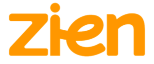 ZIEN